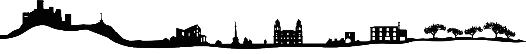 JaénQuiz